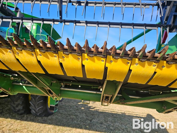 2015-john-deere-635fd-image-10