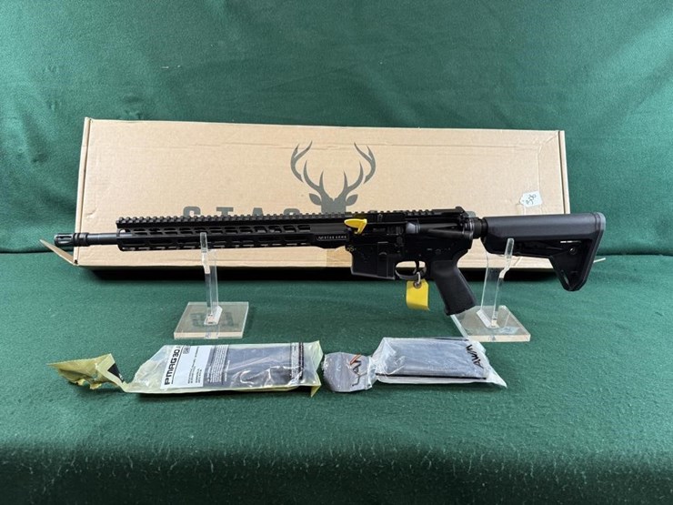 nib-stag-arms-mdl.stag-15-300blk-lh-rifle-image-1
