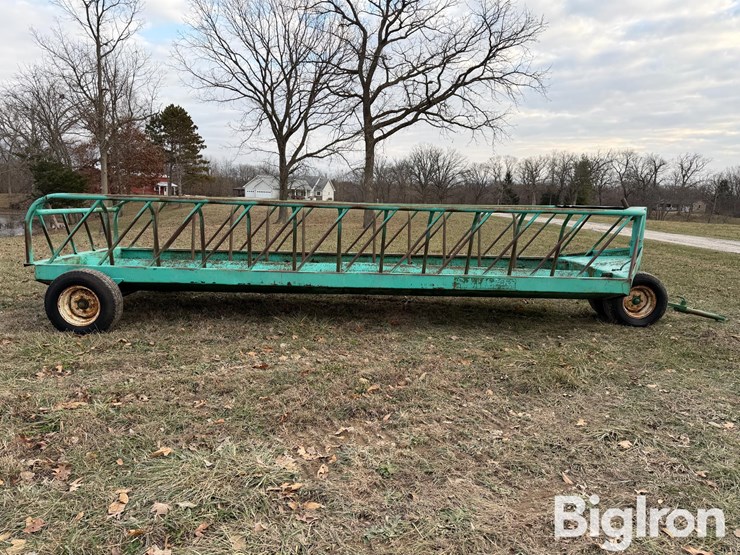 s.i.-feeders-af24-image-4