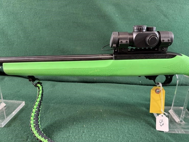 ruger-mdl.10/22-22lr-rifle-image-10