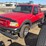 2007-ford-ranger-image-2