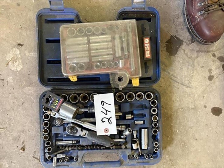 sockets-&-misc-tools-image-1