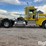 2024-peterbilt-389-image-4