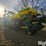 2009-john-deere-1770nt-image-7