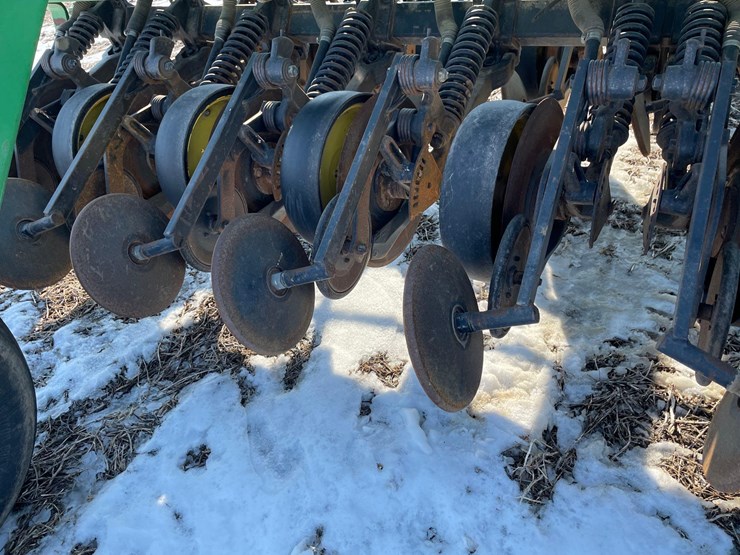 1998-john-deere-750-image-8