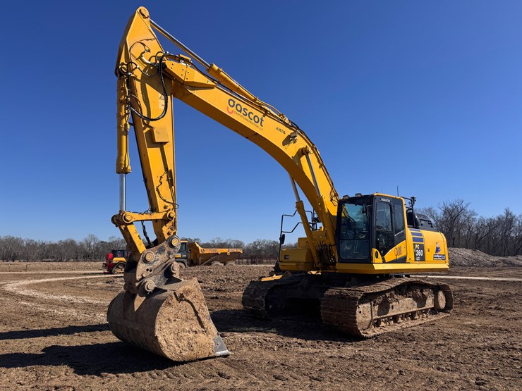 2023-komatsu-pc360-lci-11-image-3