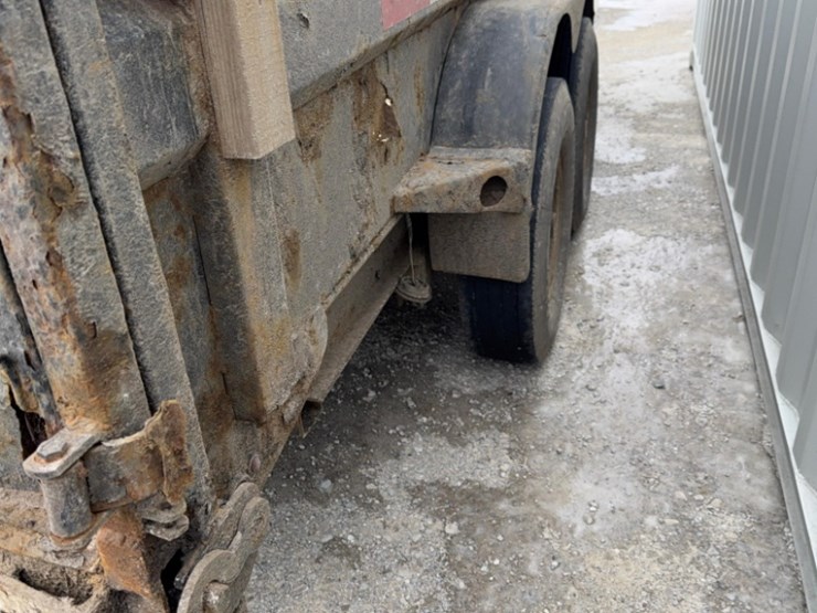 2015-pj-dump-trailer,-16-x-7,-tandem-axle,-image-14