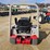 ventrac-4100-image-4