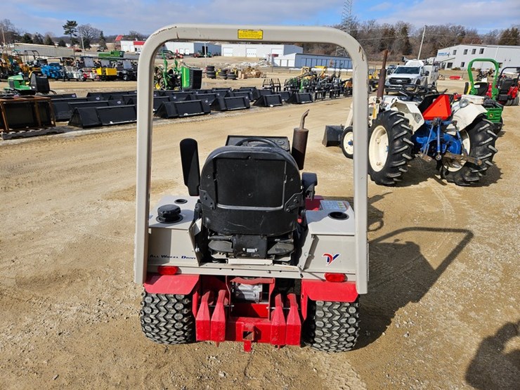 ventrac-4100-image-4