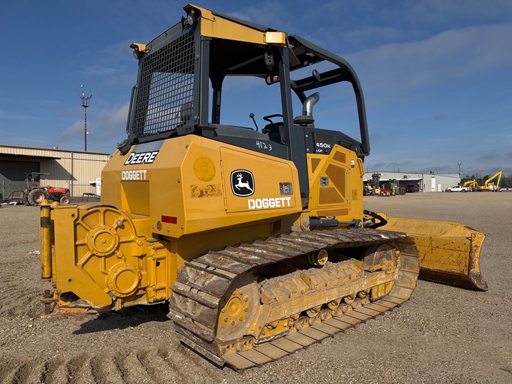 2018-deere-450k-image-11