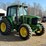 john-deere-6330-image-8