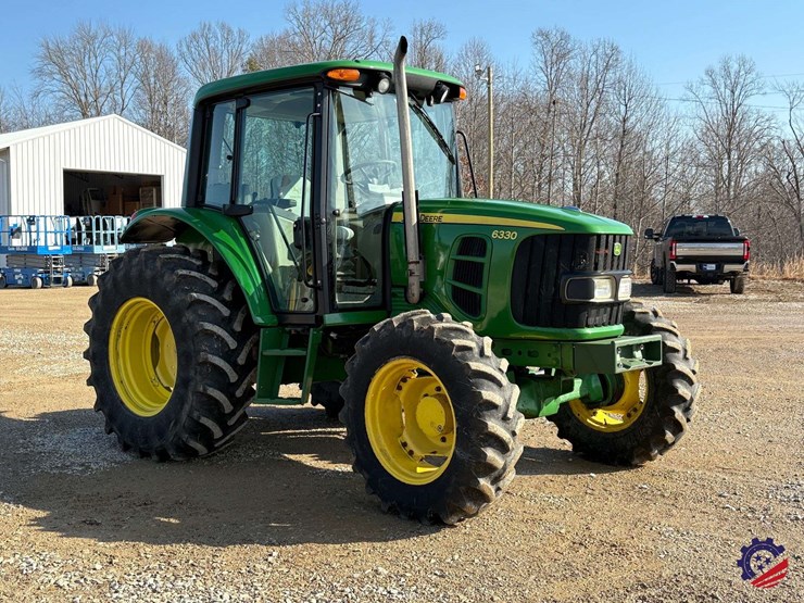 john-deere-6330-image-8