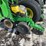 2013-john-deere-1790-ccs-image-3