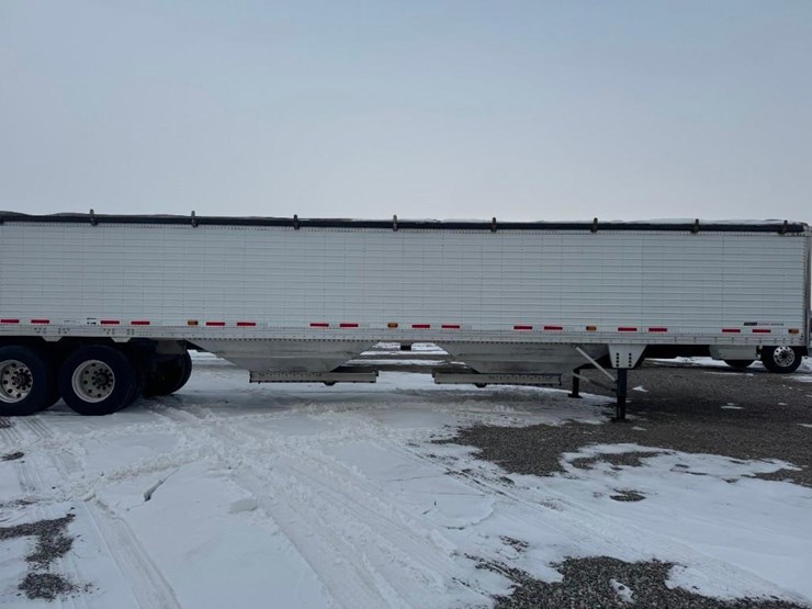 2017-timpte-hopper-bottom-image-6