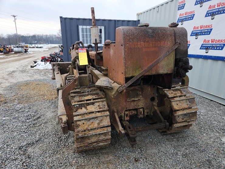 international-t6-image-3