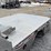 ale-martin-9'-aluminum-truck-bed-for-dually-image-9