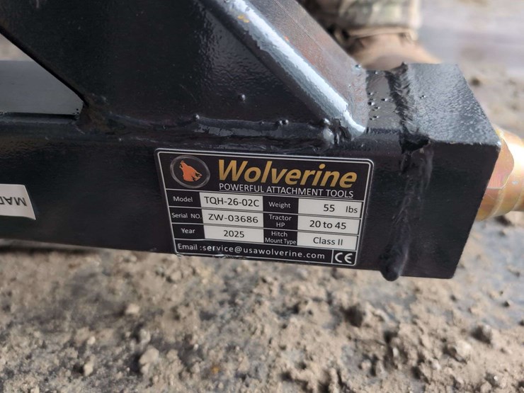 wolverine-tqh-26-02c-image-3