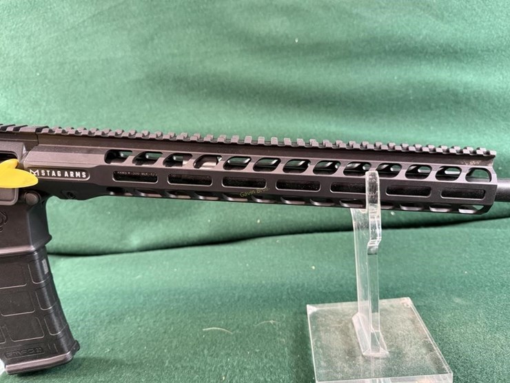stag-arms-mdl.stag-15-300blk-rifle-image-4
