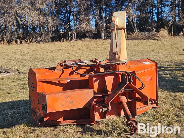 george-white-&-sons-90891-102-3-pt-snowblower-image-7