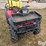2002-honda-trx450m2-foreman-s-atv-w/sprayer-image-11