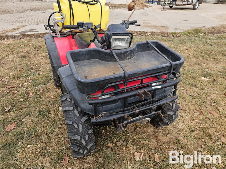 2002-honda-trx450m2-foreman-s-atv-w/sprayer-image-11