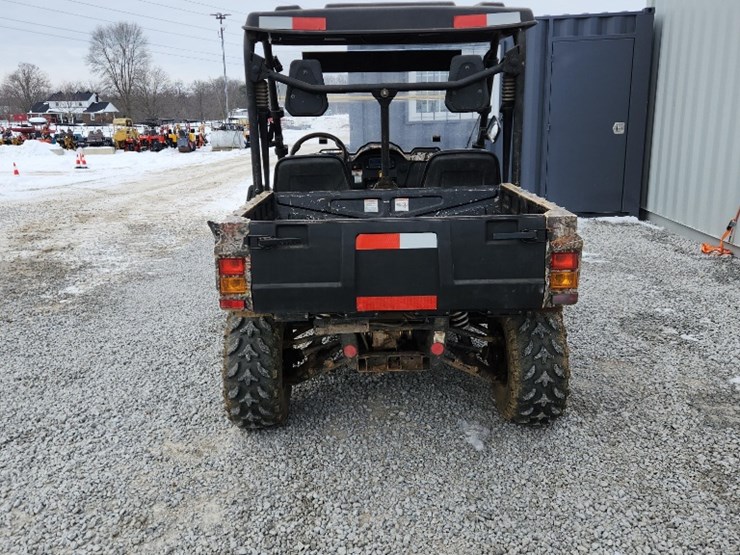 massimo-motor-msu500-image-5