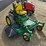 john-deere-727-image-7