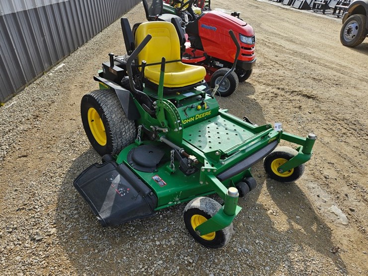 john-deere-727-image-7