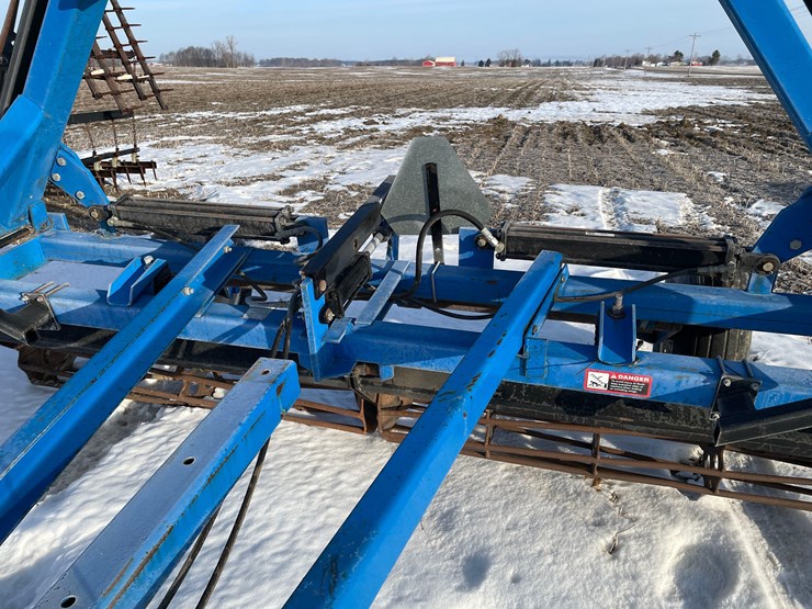 dmi-crumbler-image-5