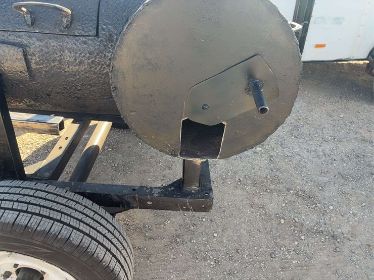 custom-trailer-image-19