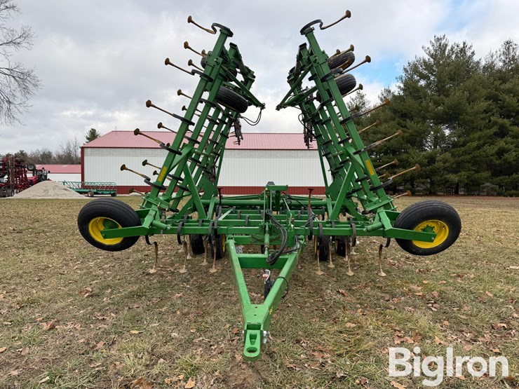 john-deere-980-image-2