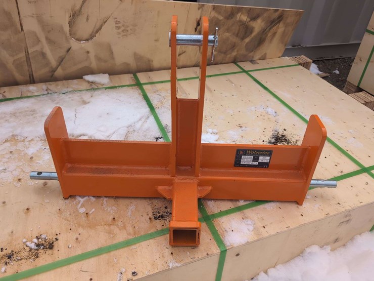 (1)-wolverine-qc9-26-21g-image-1