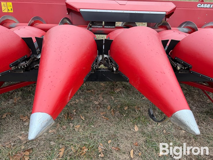 2019-case-ih-4408-image-13