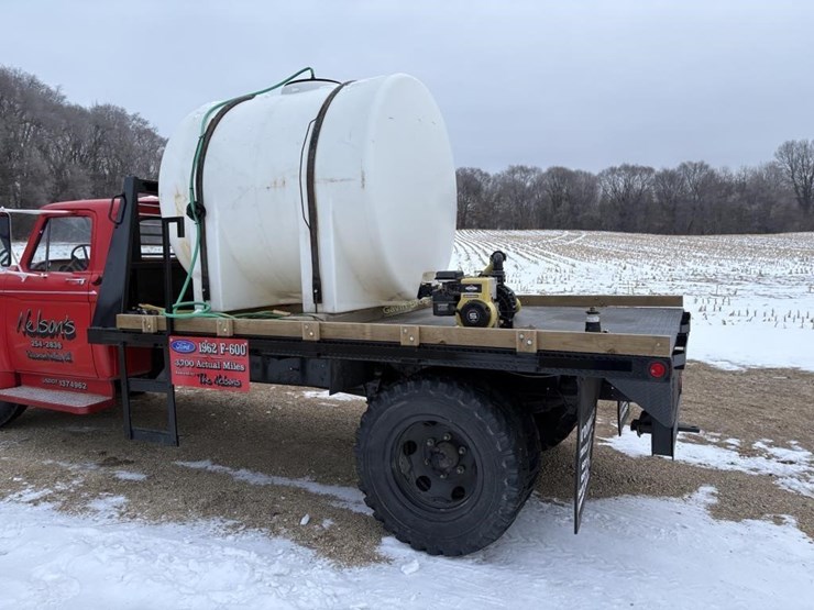 1962-ford-f600-image-6
