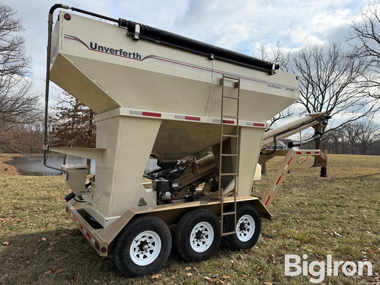 2013-unverferth-3750-image-5