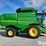 2013-john-deere-s670-image-4