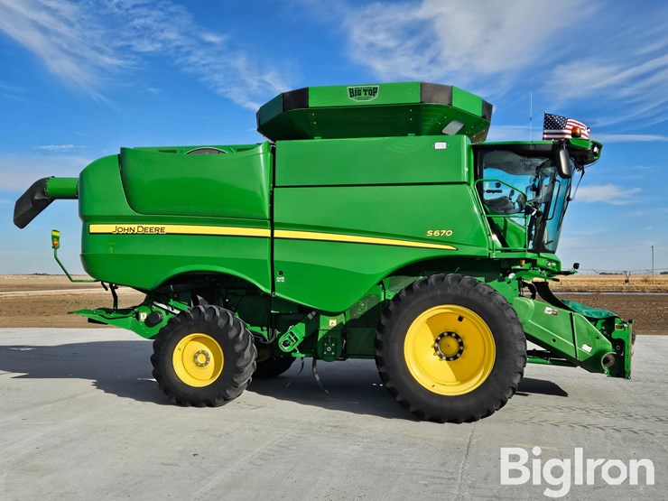 2013-john-deere-s670-image-4