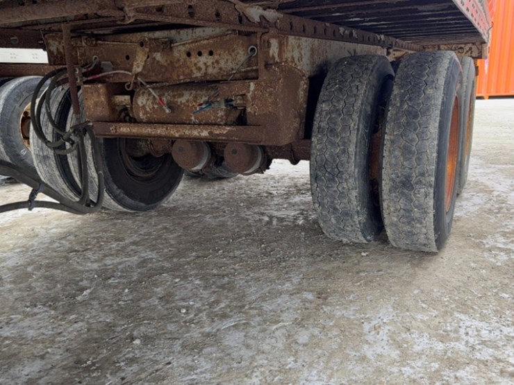 1995-great-dane-53-image-9