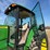 john-deere-6330-image-40