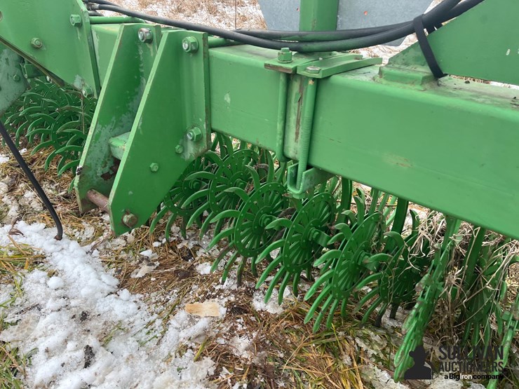 400-john-deere-400-image-15