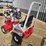 ventrac-4100-image-3