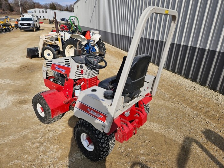 ventrac-4100-image-3
