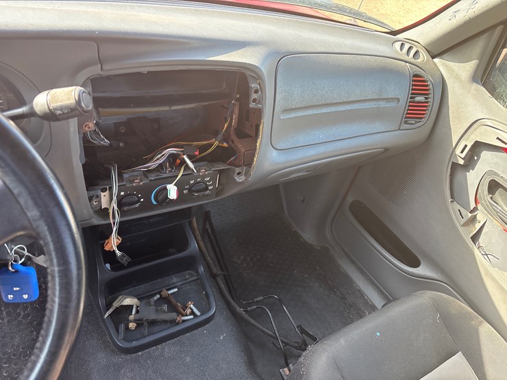 2007-ford-ranger-image-6