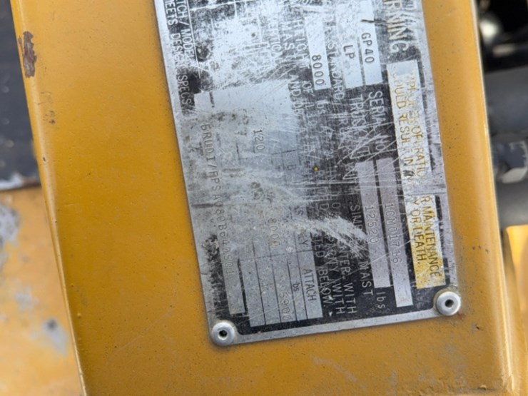 caterpillar-gp40-image-10