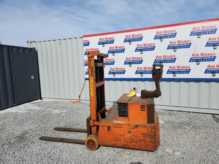 big-joe,-sn#rbc45462-walk-behind-battery-powered-forklift-44"-forks-image-1