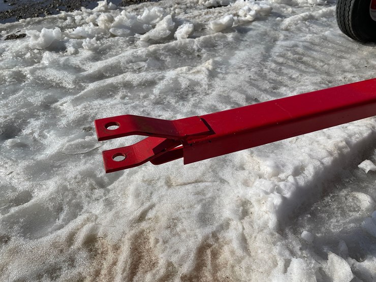 john-deere-400-image-19