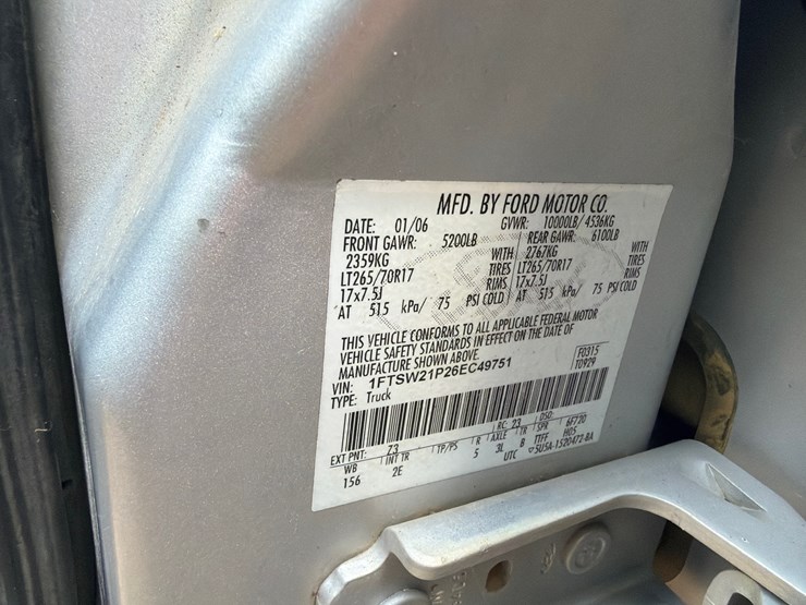 2006-ford-f250-image-12