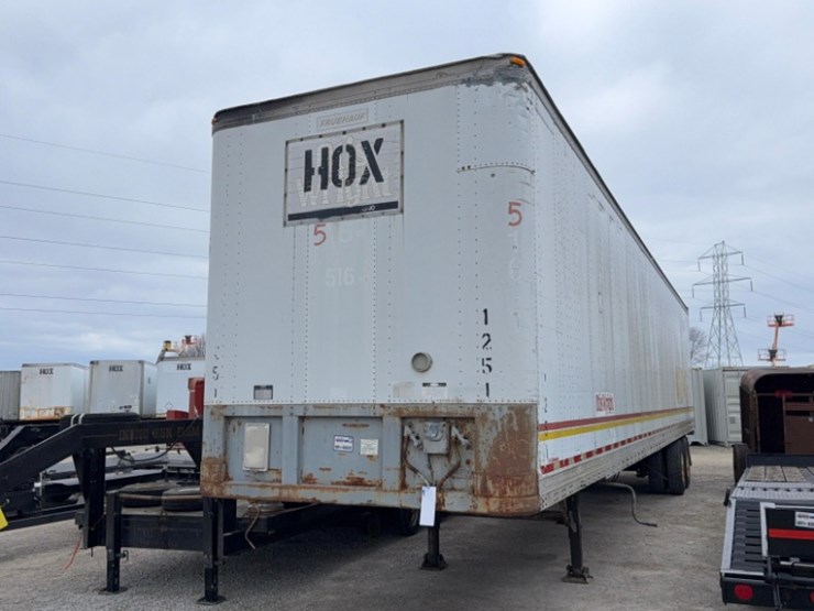 2008-fruehauf-trailer-image-1