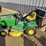 john-deere-lx176-image-2
