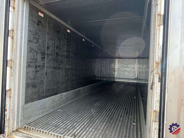 2009-triton-40’-reefer-container-image-16